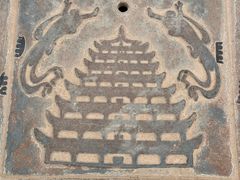 -敦煌莫高窟