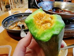 -乡亲鹅肉城(吴江店)