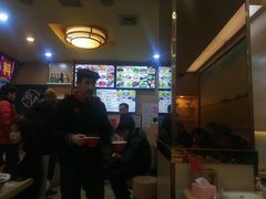 -赵奶奶水饺锅贴小酒馆(丁字沽店)