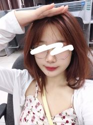 点击看大图 -设计师的店 Hair Salon