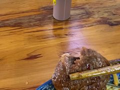 -蒋六十八梯眼镜面(渝中店)