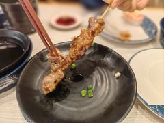 -滨寿司(高新伊藤店)