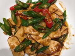 -西湖春天•老字号杭州菜(百汇店)