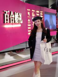 -Sunny喜铺婚礼定制·求婚策划
