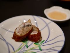 -潮汕味道·煮海餐厅(金麟大厦店)