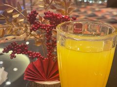 -上海大宁福朋喜来登酒店大堂吧(共和新路店)