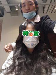 -悠巷形象设计