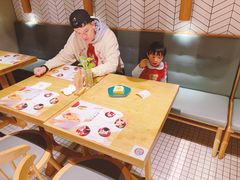 -炖物24章·顺时轻养茶(杭州保利时光里店)