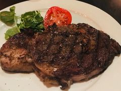 -Water Grill(圣莫妮卡店)