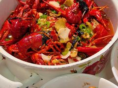 -长沙文和友(海信广场店)