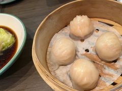 -添好运(武商MALL店)