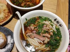 -易裕和·长沙米粉(竹塘西路店)