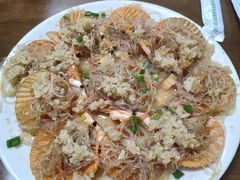 -小二郎私房菜(鼓浪屿店)