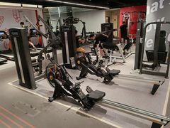 -乐刻运动(爱奇艺创新大厦店)