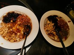 -0048鲜活香辣虾·火锅(铜陵路店)
