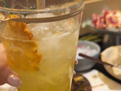 -山缓缓火锅(苏州仁恒仓街店)