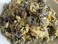 -芦茨金富饭庄·25年老字号·专做稻草鸡
