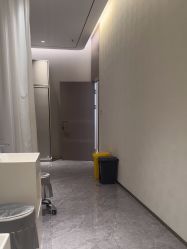 -深圳米兰柏羽医疗美容医院