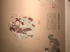 -徐汇艺术馆