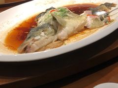 -钱塘宴(东站西子国际店)
