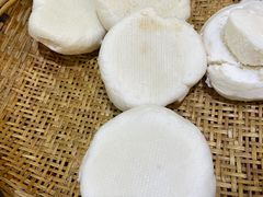 -八大碗(西关店)