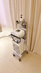 -明潪Selfology升维护理中心