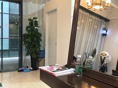 -西粉堂新疆米粉(朝外店)