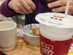 -食其家·牛丼咖喱(太阳宫店)