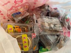 -采芝斋评弹茶馆(观前街店)