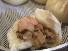 -四宜糕团店(南大街店)