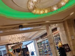 -乐界KTV(虹桥中心店)