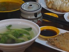 -大壶春生煎(四川中路店)