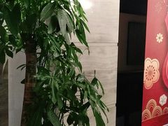 -眉州东坡(通州店)