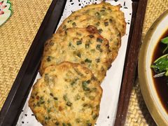 -老客家客家菜(客都汇店)