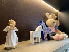 -后海16号·北京私房菜