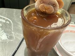 -九龙茶记·粤式餐厅融合菜(鹭江店)