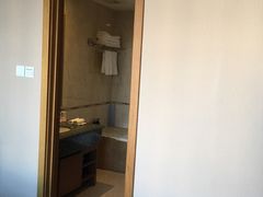 -大同王府至尊酒店
