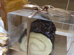 -BreadTalk面包新语·烘焙蛋糕(海珠丽影广场店)