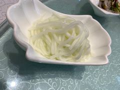 -启东海鲜人家(古美路店)