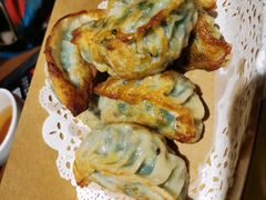 -辣得叫湘菜(四明店)