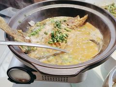 -时间仓(月湖公园店)