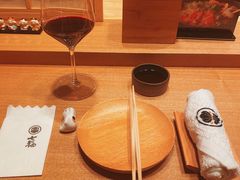 -七福日本料理