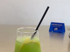 -七七家的糖水店(南湾街1号店)