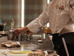 -赤坂亭·M9和牛烧肉·铁板烧·日料398放题(长泰广场店)