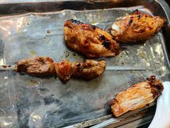 -兰州老马食府(小潞邑店)