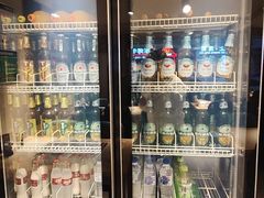 -老杨太太烧烤(文化广场店)
