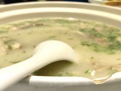 -乾园(天河城店)