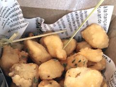 -BeauTea水仙(coco park店)