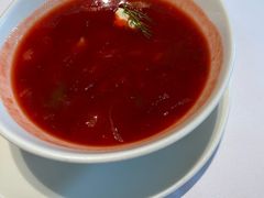 -黑宝石西餐厅(汇励99城市公园店)