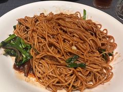 -南里山房(虹桥新天地店)